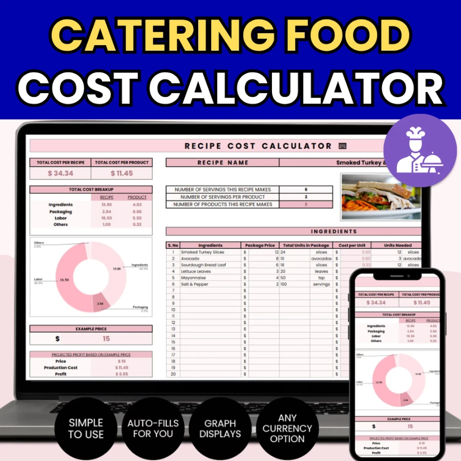 Default Registration
