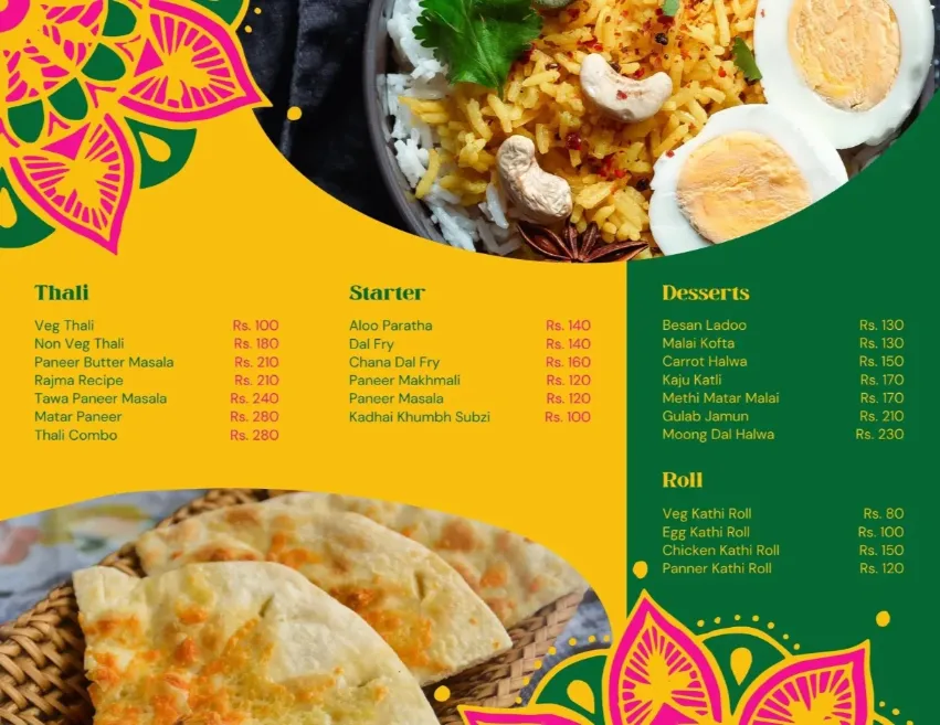 Terms and Conditions