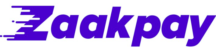 Zaakpay Payments
