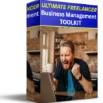 Ultimate FREELANCER