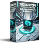 300K-ChatGPT-Prompts-