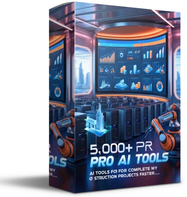 5000-Pro-AI-Tools-for-Complete-My-Construction-Projects-