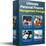 Personal finance