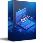 5000+ ai tools