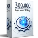 300000 prompt