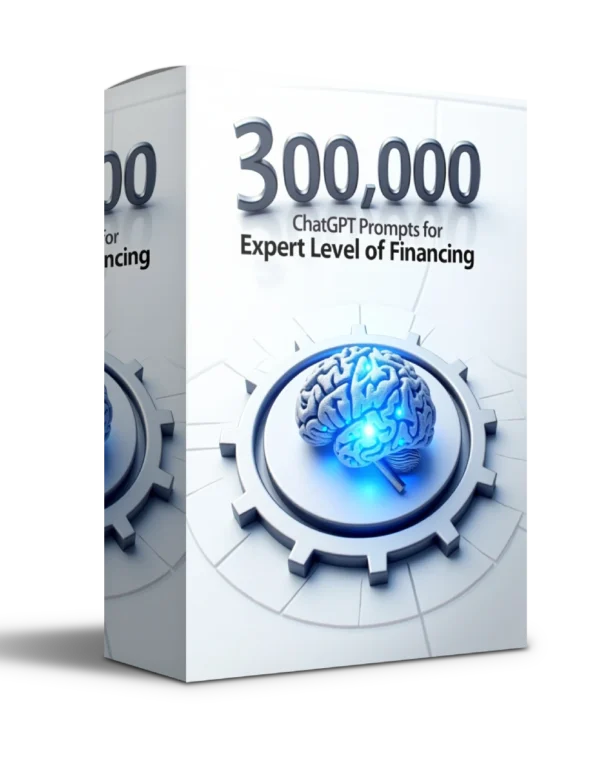300000 prompt