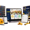 The Construction Hero: Project, Profit & Risk Control Software (Lifetime Access)