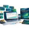 iuhgfc