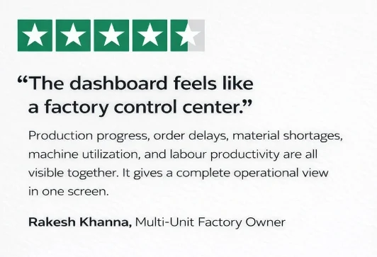 20260323_1303_Factory-Dashboard-Overview_remix_01kmcsrt82fkvbrwmsqqfectkm-e1774253031436.webp