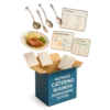 dcfvghbn