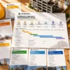 Complete Project Management Plan