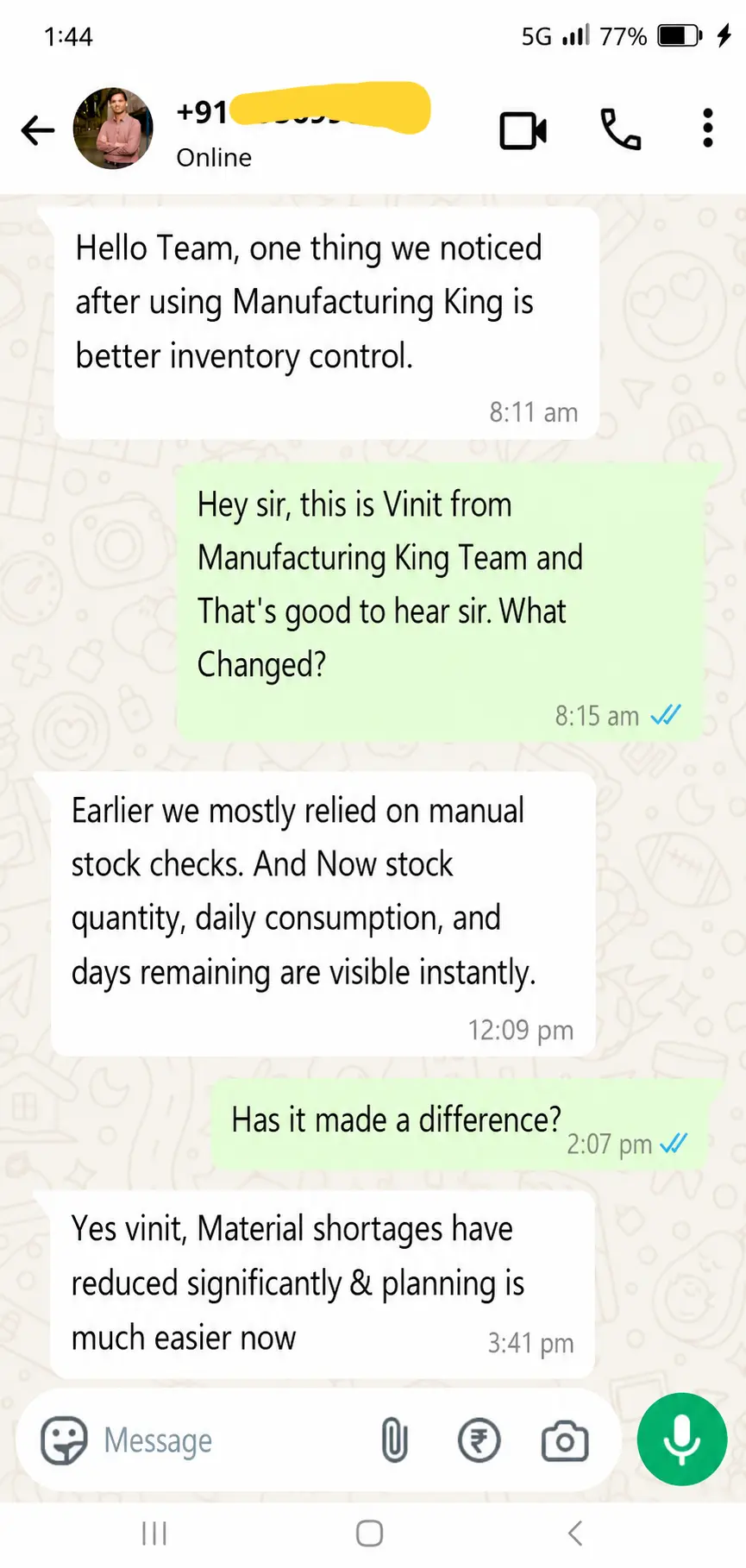 kjnbv