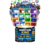 The Manufacturing King — Complete Suite (All 16 Tools)
