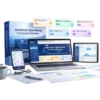 HR Operations & Workforce Command Center (Lifetime Access)