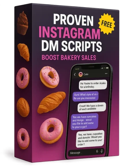 dsvfdsf