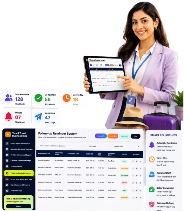 oiuhgvc