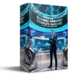 dfg