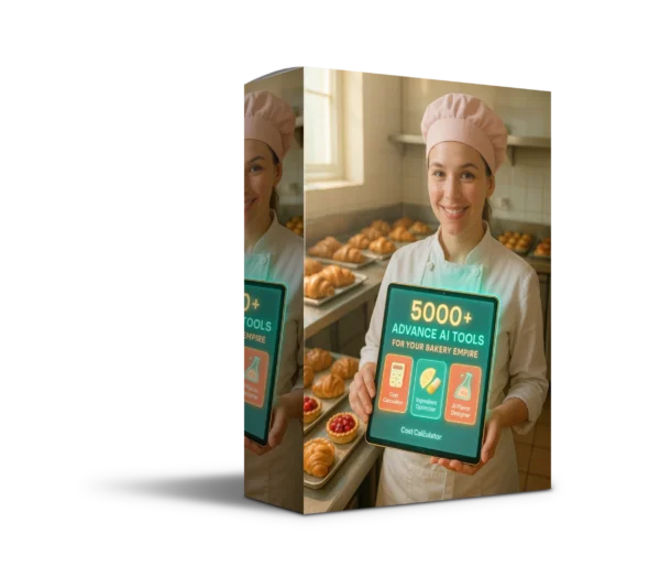 rftgyhuj