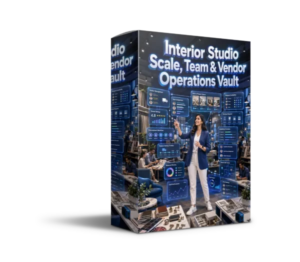 gvhj