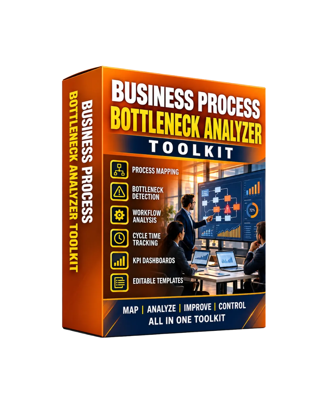 sduhvdfs