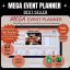 Mega-Event-Planner-Bundle.jpg